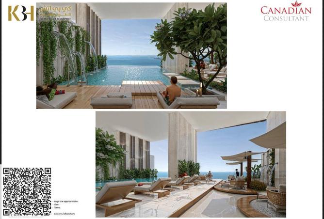 15617528 - Property Image 2