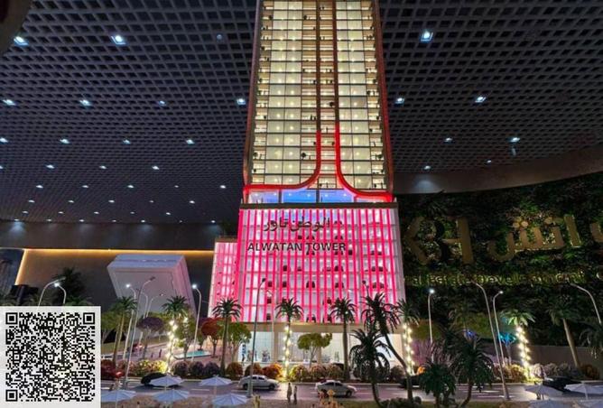 15617528 - Property Main Image