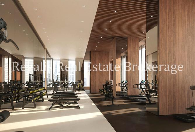 15617637 - Property Image 2