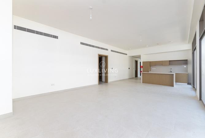 15617529 - صورة العقار 2