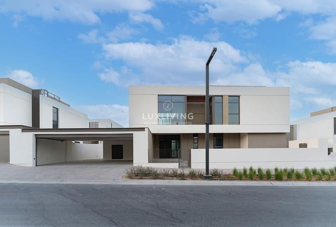 15617529 - Property Main Image