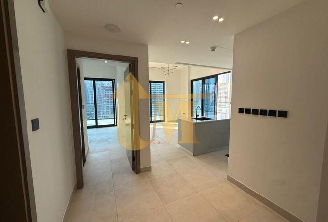 15617606 - Property Image 2