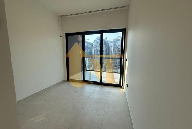 15617606 - Property Image 3