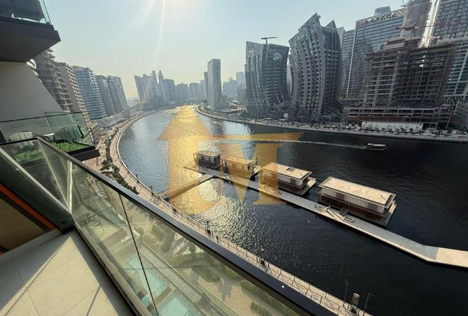 15617606 - Property Main Image