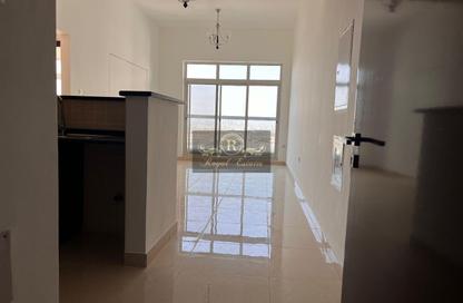 Apartment - 2 Bedrooms - 2 Bathrooms for rent in Al Manal Residence 1 - Dubai Silicon Oasis - Dubai