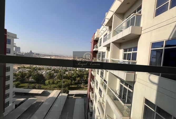 15618058 - صورة العقار 2