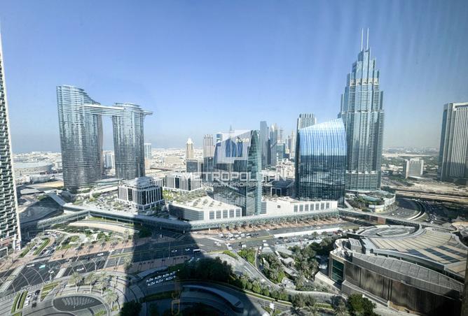 15617605 - Property Image 3