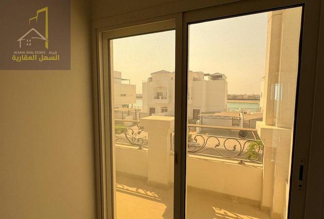 15627389 - الصورة الرئيسية للعقار