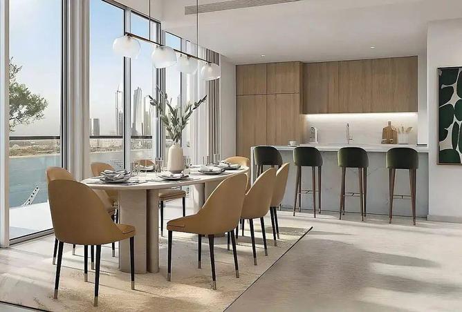 15617639 - صورة العقار 3