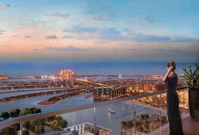 15617639 - صورة العقار 3