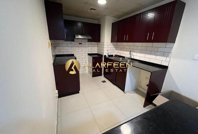 15620806 - صورة العقار 3