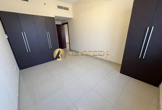 15620806 - صورة العقار 2