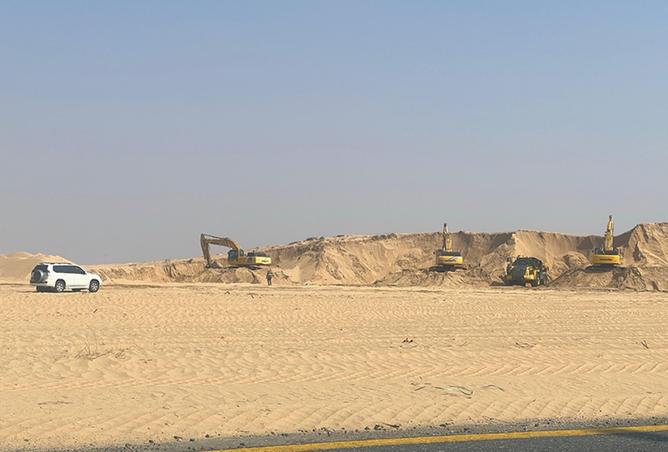 15617684 - Property Image 2