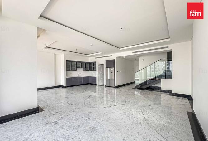 15617658 - الصورة الرئيسية للعقار