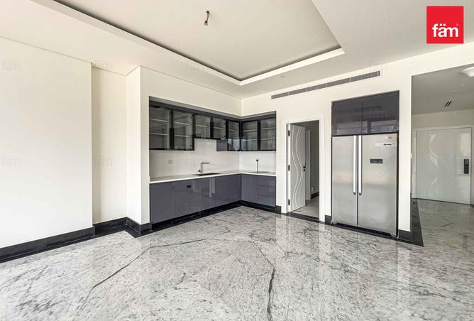 15617658 - صورة العقار 2