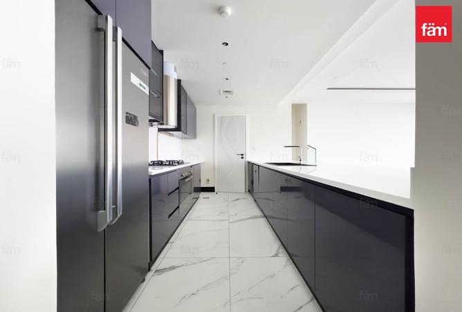 15617662 - صورة العقار 2