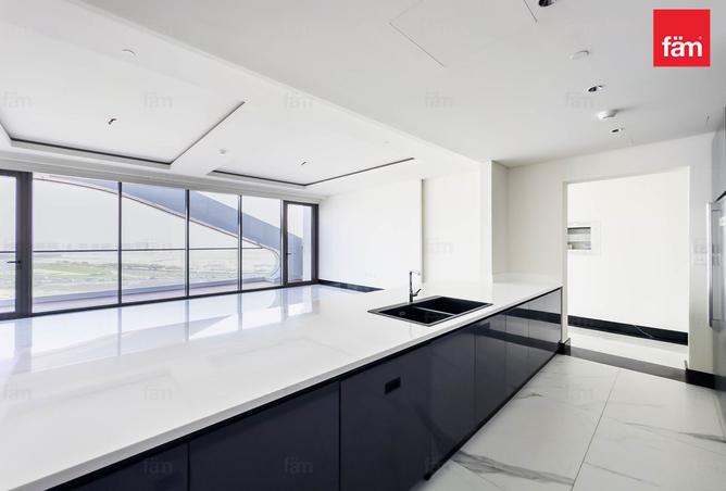 15617662 - الصورة الرئيسية للعقار