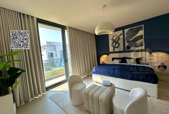 15618045 - Property Image 3