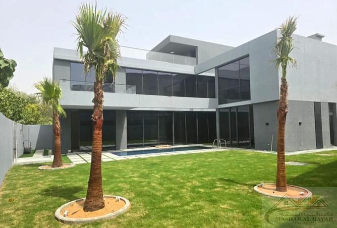 15628985 - صورة العقار 2