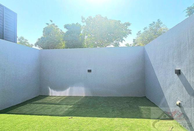 15628985 - صورة العقار 3