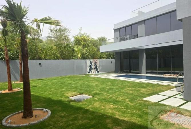 15628985 - الصورة الرئيسية للعقار