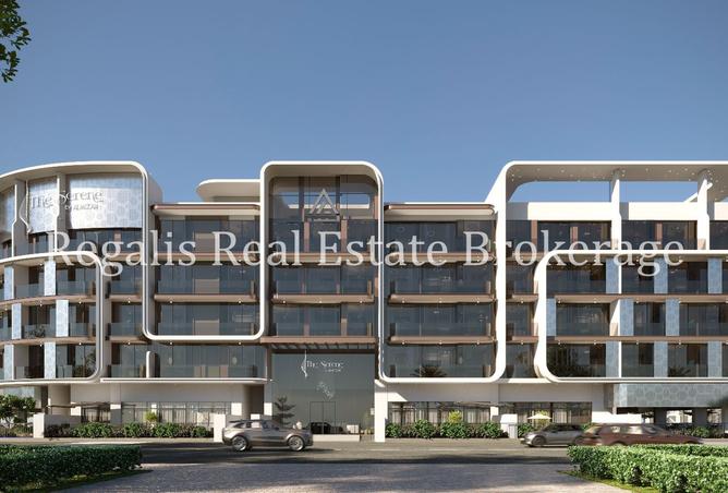 15617747 - Property Image 2