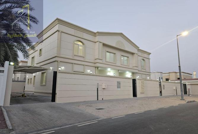 15627384 - Property Image 3