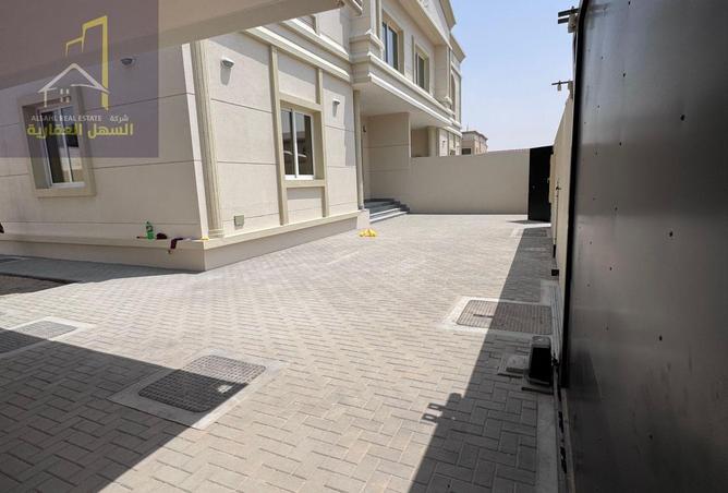 15627384 - Property Image 2