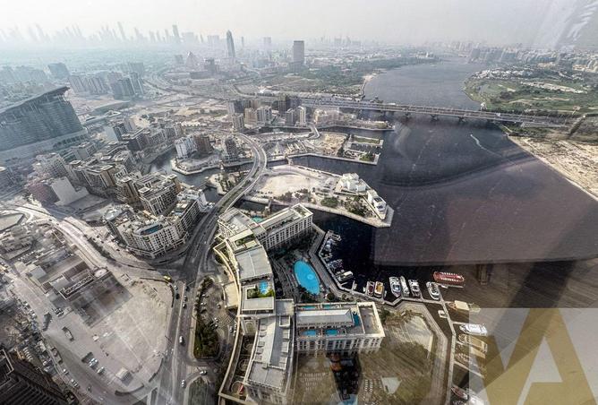 15617826 - الصورة الرئيسية للعقار