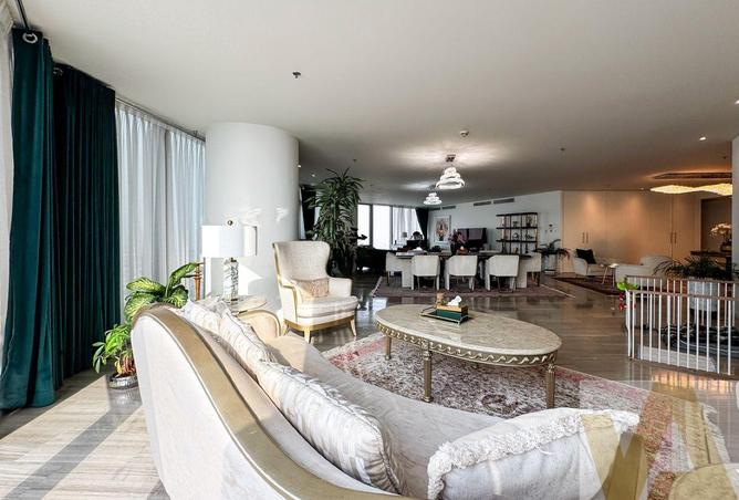 15617826 - صورة العقار 3