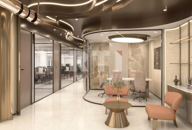 15678026 - صورة العقار 3