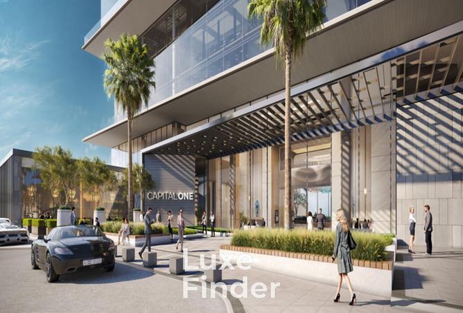 15617945 - Property Image 3