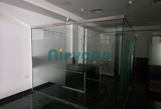 57345673 - Property Main Image