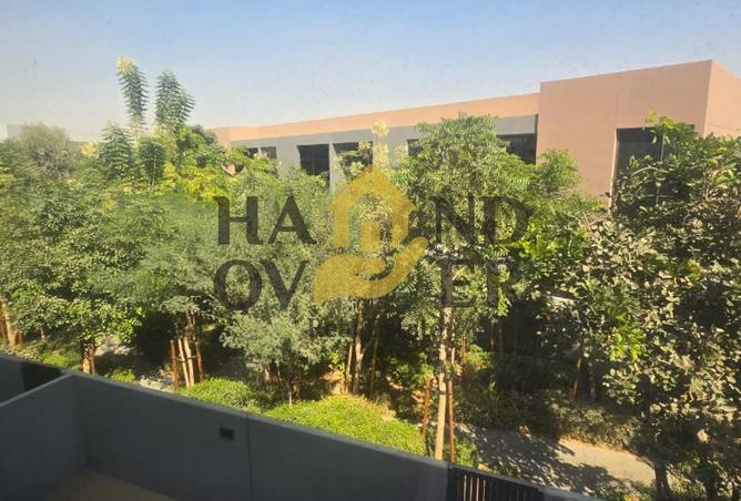 15618041 - Property Image 2