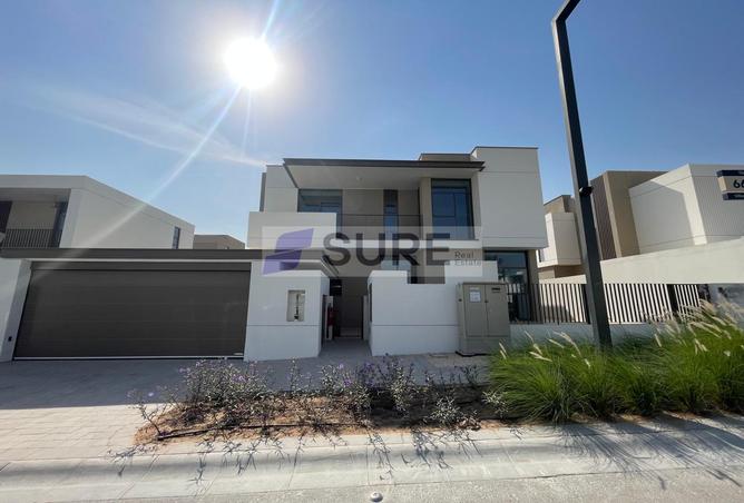 15617848 - صورة العقار 2