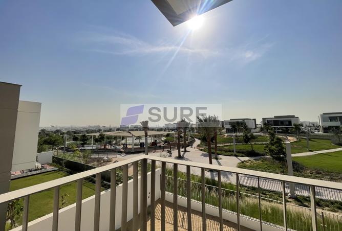 15617848 - الصورة الرئيسية للعقار