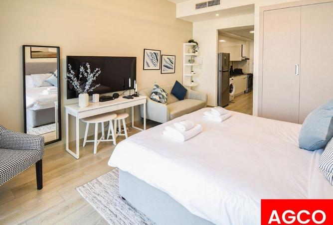 15617866 - الصورة الرئيسية للعقار