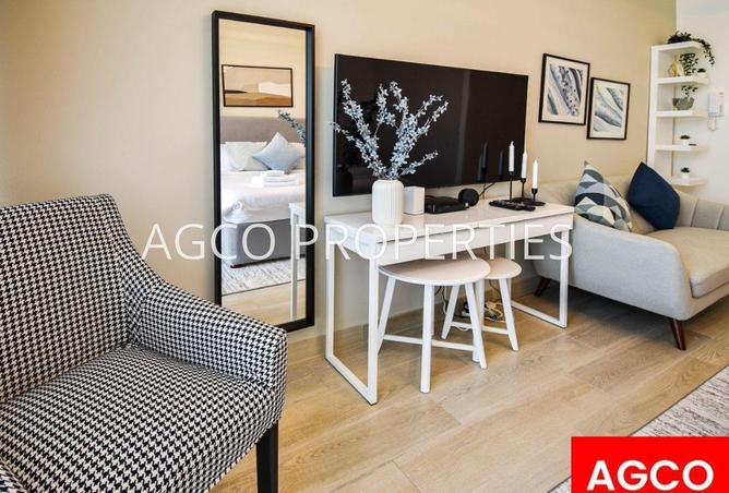 15617866 - صورة العقار 3