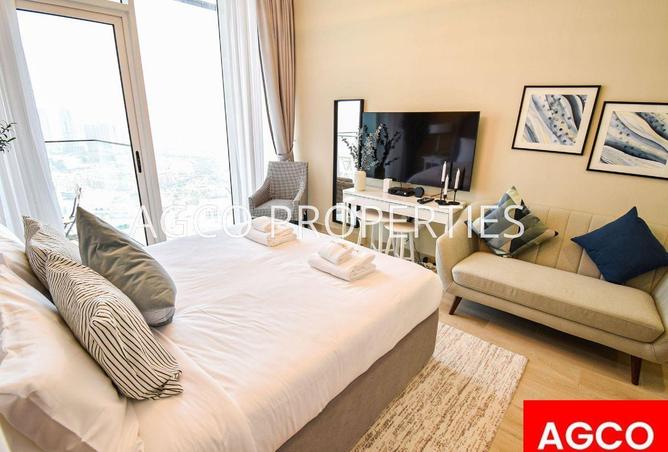 15617866 - صورة العقار 2