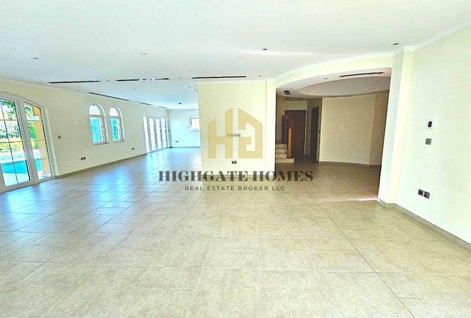 15618127 - صورة العقار 3