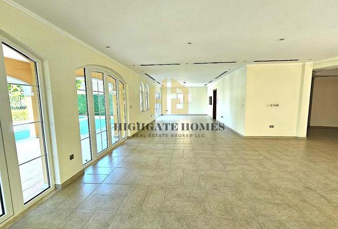 15618127 - صورة العقار 2