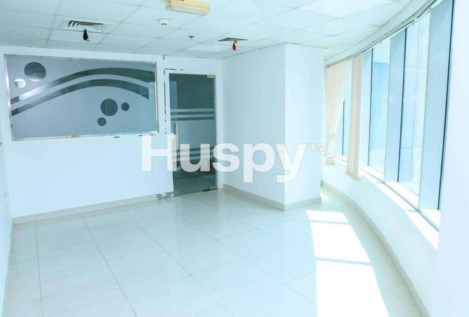 15618293 - صورة العقار 3