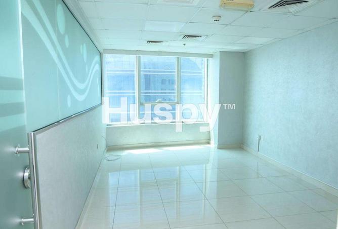 15618293 - صورة العقار 2