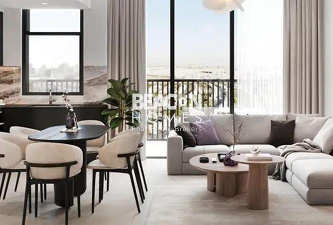 15618320 - صورة العقار 3