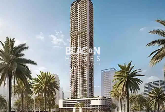 15618320 - الصورة الرئيسية للعقار