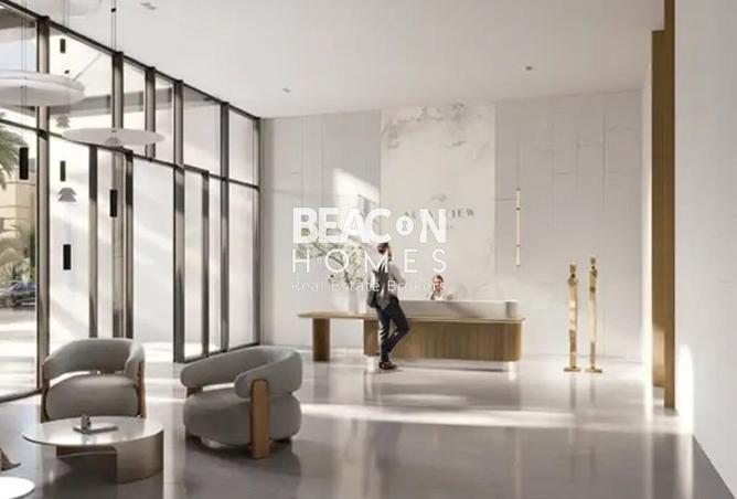 15618320 - صورة العقار 2