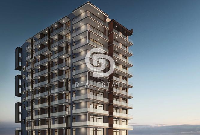 15617892 - صورة العقار 3