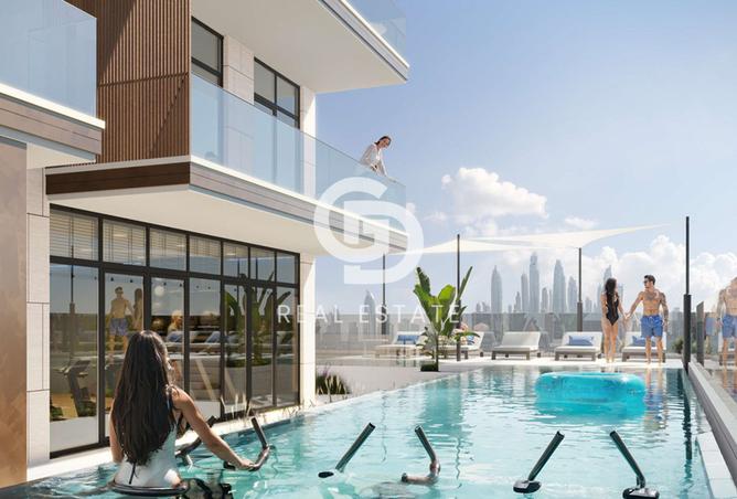 15617892 - الصورة الرئيسية للعقار