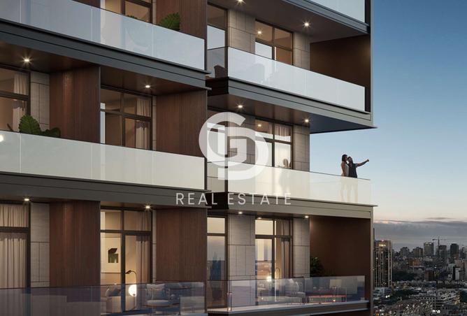 15617892 - صورة العقار 2