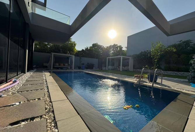 15618135 - Property Main Image